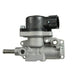 Idle Air Control Valve WVE 2H1135