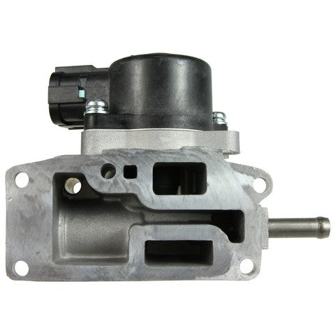 Idle Air Control Valve WVE 2H1135