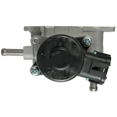 Idle Air Control Valve WVE 2H1135
