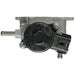 Idle Air Control Valve WVE 2H1135