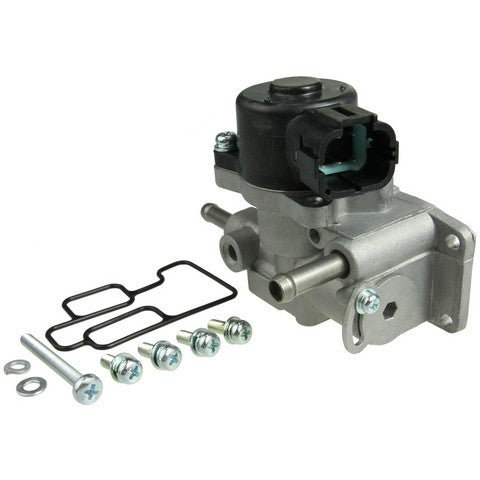 Idle Air Control Valve WVE 2H1135