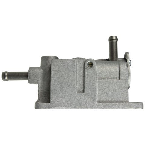 Idle Air Control Valve WVE 2H1135