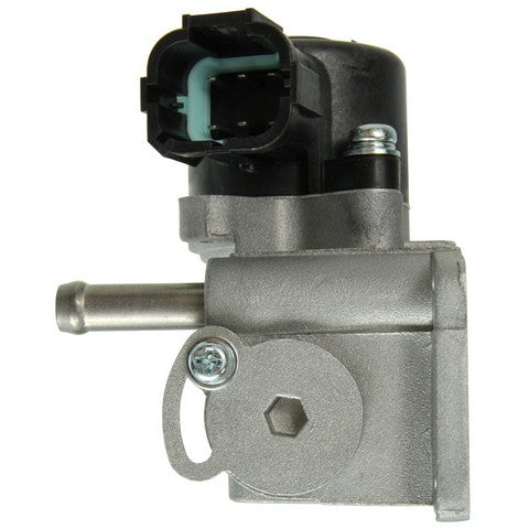Idle Air Control Valve WVE 2H1135