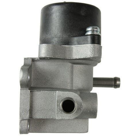 Idle Air Control Valve WVE 2H1135