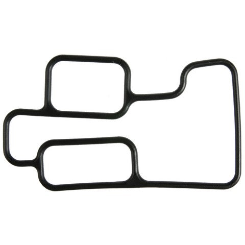 Idle Air Control Valve WVE 2H1135