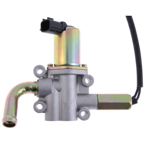 Idle Air Control Valve WVE 2H1136