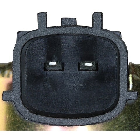 Idle Air Control Valve WVE 2H1136