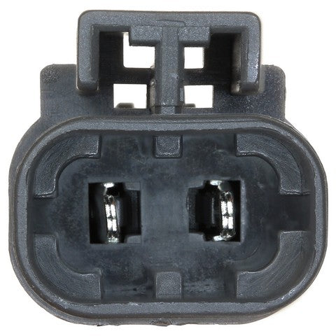 Idle Air Control Valve WVE 2H1136