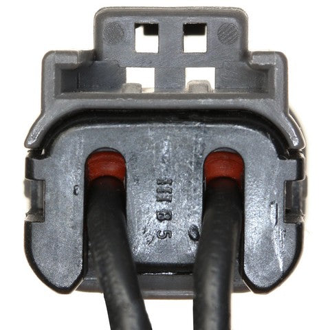 Idle Air Control Valve WVE 2H1136