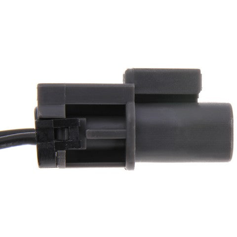 Idle Air Control Valve WVE 2H1136