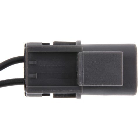 Idle Air Control Valve WVE 2H1136