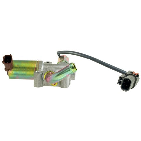Idle Air Control Valve WVE 2H1137