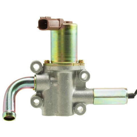 Idle Air Control Valve WVE 2H1137
