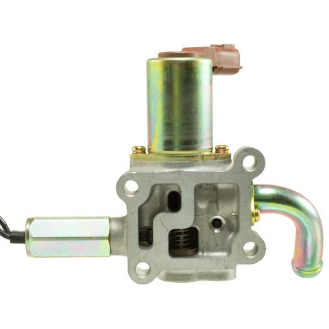 Idle Air Control Valve WVE 2H1137