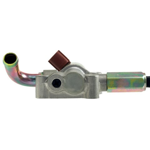 Idle Air Control Valve WVE 2H1137