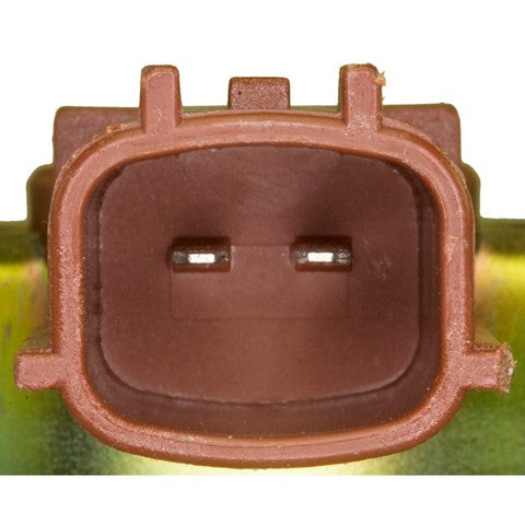 Idle Air Control Valve WVE 2H1137