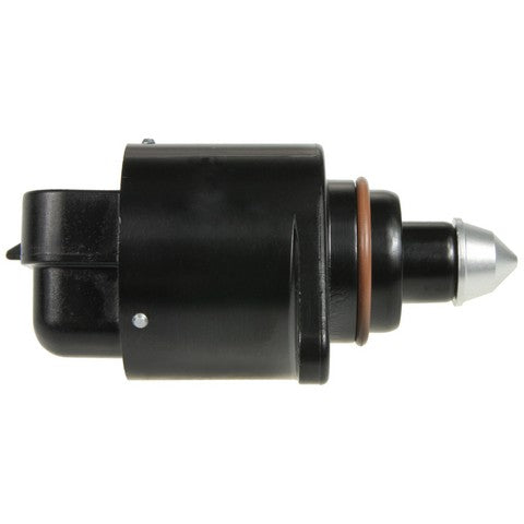 Idle Air Control Valve WVE 2H1140