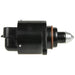 Idle Air Control Valve WVE 2H1140