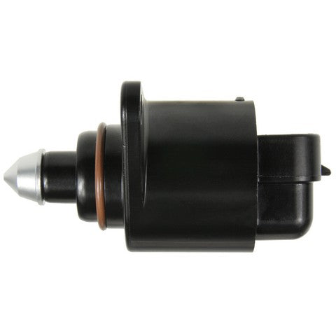 Idle Air Control Valve WVE 2H1140