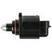 Idle Air Control Valve WVE 2H1140