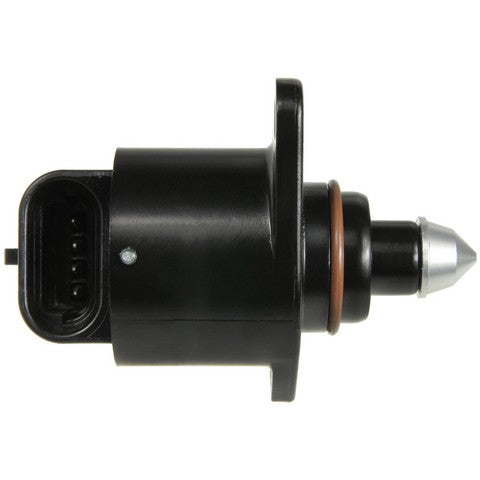 Idle Air Control Valve WVE 2H1140