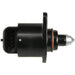 Idle Air Control Valve WVE 2H1140