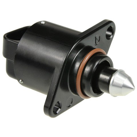 Idle Air Control Valve WVE 2H1140