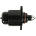 Idle Air Control Valve WVE 2H1140