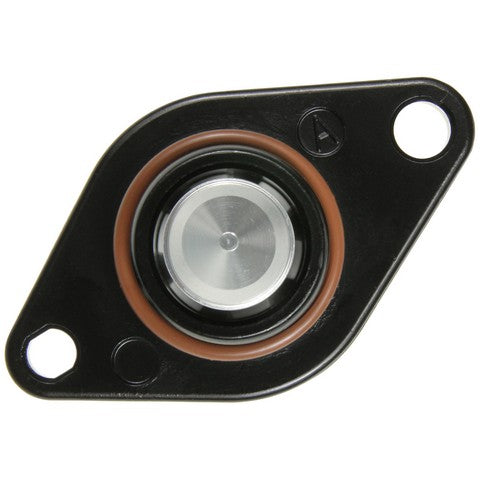 Idle Air Control Valve WVE 2H1140