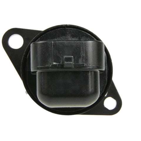 Idle Air Control Valve WVE 2H1140