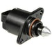 Idle Air Control Valve WVE 2H1140