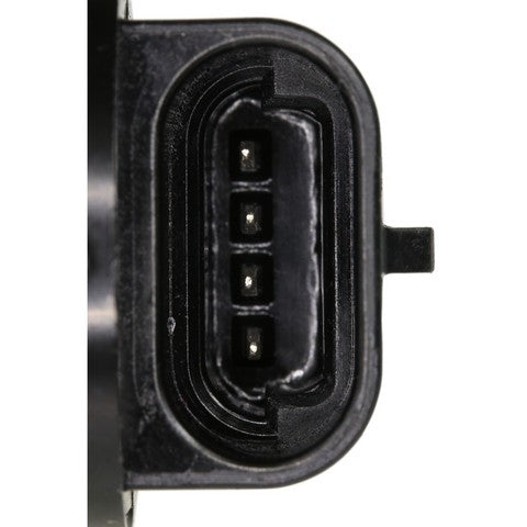 Idle Air Control Valve WVE 2H1140