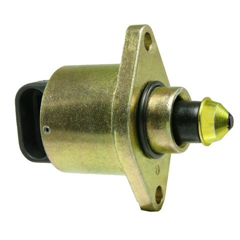 Idle Air Control Valve WVE 2H1141