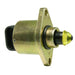 Idle Air Control Valve WVE 2H1141