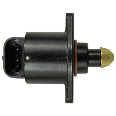Idle Air Control Valve WVE 2H1142