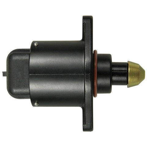Idle Air Control Valve WVE 2H1142