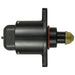 Idle Air Control Valve WVE 2H1142