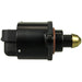 Idle Air Control Valve WVE 2H1142
