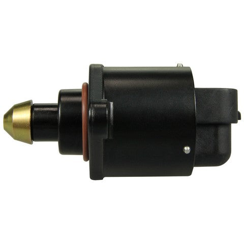 Idle Air Control Valve WVE 2H1142