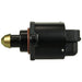 Idle Air Control Valve WVE 2H1142