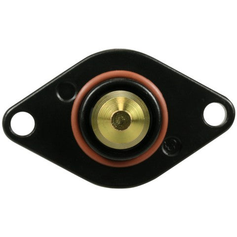 Idle Air Control Valve WVE 2H1142