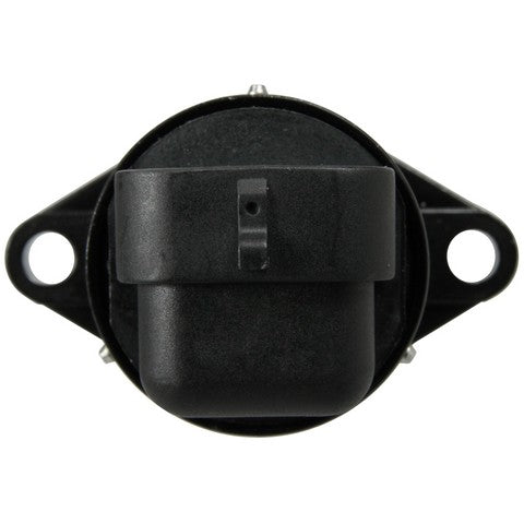 Idle Air Control Valve WVE 2H1142