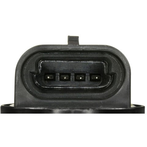 Idle Air Control Valve WVE 2H1142