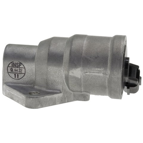 Idle Air Control Valve WVE 2H1144