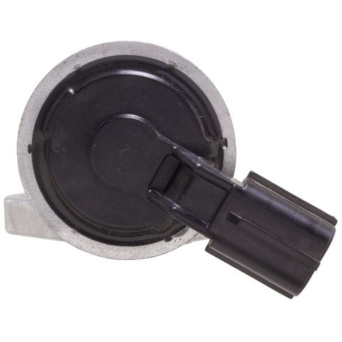 Idle Air Control Valve WVE 2H1144