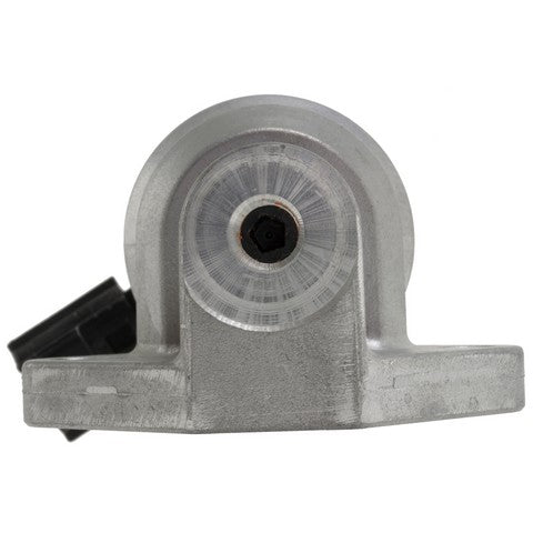 Idle Air Control Valve WVE 2H1144