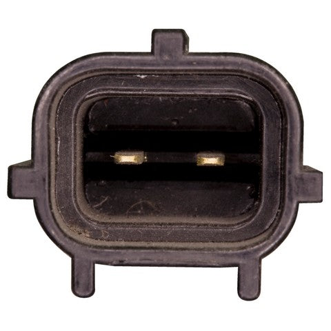 Idle Air Control Valve WVE 2H1144