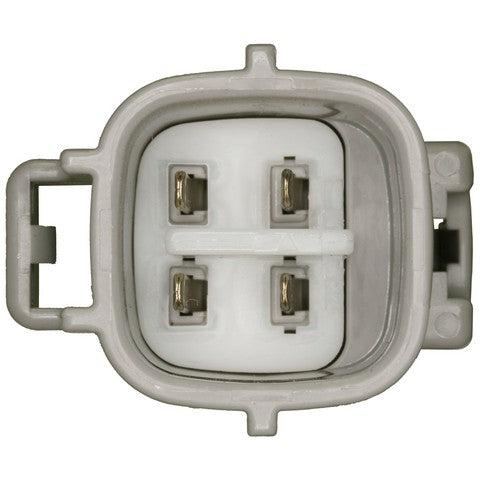 Idle Air Control Valve WVE 2H1145