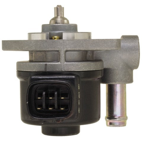 Idle Air Control Valve WVE 2H1146