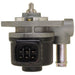 Idle Air Control Valve WVE 2H1146